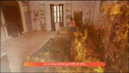 Bhagya Lakshmi - 26th January 2024